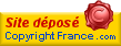 Copyright.fr